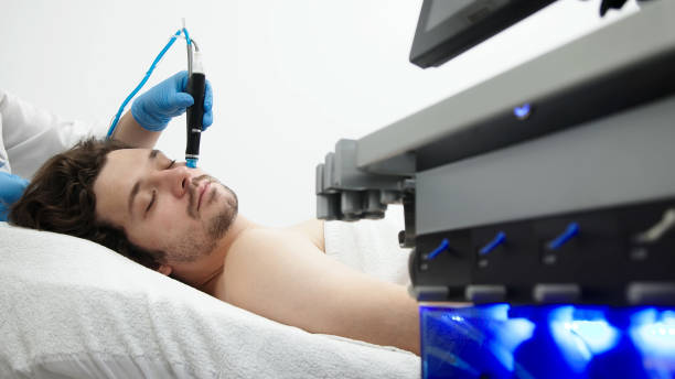 Reliable LA Emergency Dental Service Solutions